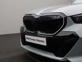 BMW 5-Serie (2025) thumbnail 30
