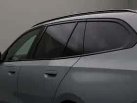 BMW 5-Serie (2025) thumbnail 4