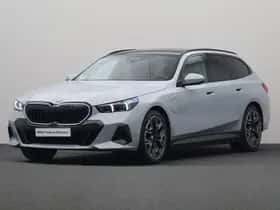 BMW 5-Serie (2025) thumbnail 31
