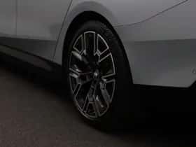 BMW 5-Serie (2025) thumbnail 5