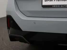 BMW 5-Serie (2025) thumbnail 6