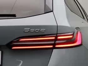 BMW 5-Serie (2025) thumbnail 7