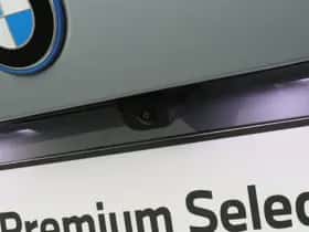 BMW 5-Serie (2025) thumbnail 8
