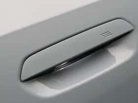 BMW 5-Serie (2025) thumbnail 9