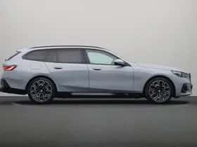 BMW 5-Serie (2025) thumbnail 10