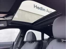 BMW i4 (2025) thumbnail 13