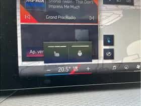 BMW i4 (2025) thumbnail 15