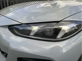 BMW i4 (2025) thumbnail 16