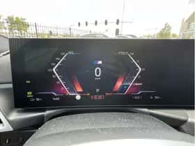 BMW i4 (2025) thumbnail 5