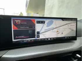 BMW i4 (2025) thumbnail 6