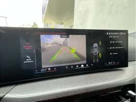 BMW i4 (2025) thumbnail 7