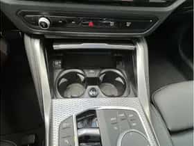 BMW i4 (2025) thumbnail 8