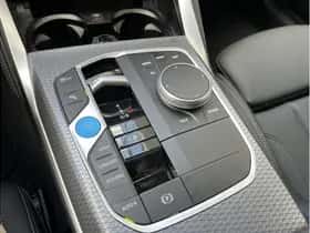 BMW i4 (2025) thumbnail 9