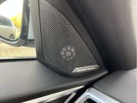 BMW i4 (2025) thumbnail 10
