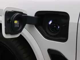 BMW X5 (2025) thumbnail 14