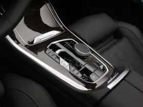 BMW X5 (2025) thumbnail 15