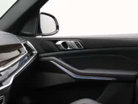 BMW X5 (2025) thumbnail 16