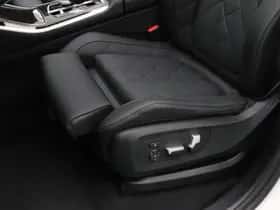 BMW X5 (2025) thumbnail 18