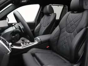 BMW X5 (2025) thumbnail 19
