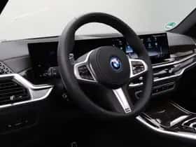 BMW X5 (2025) thumbnail 20