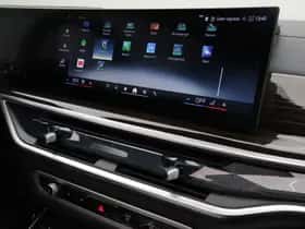 BMW X5 (2025) thumbnail 21