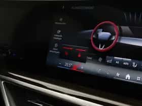 BMW X5 (2025) thumbnail 24