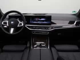 BMW X5 (2025) thumbnail 25