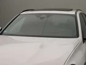 BMW X5 (2025) thumbnail 28