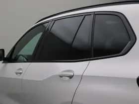 BMW X5 (2025) thumbnail 4