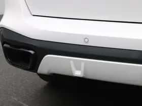 BMW X5 (2025) thumbnail 6