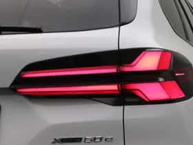 BMW X5 (2025) thumbnail 7