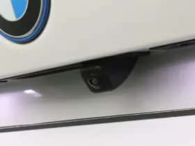 BMW X5 (2025) thumbnail 8