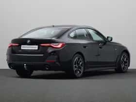 BMW 4-Serie (2024) thumbnail 2