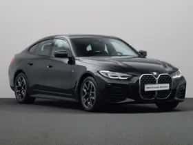 BMW 4-Serie (2024) thumbnail 11