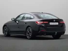 BMW 4-Serie (2024) thumbnail 13