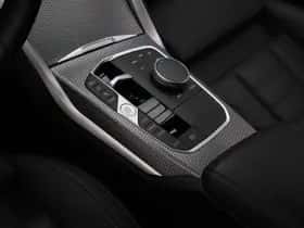 BMW 4-Serie (2024) thumbnail 14