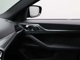BMW 4-Serie (2024) thumbnail 15