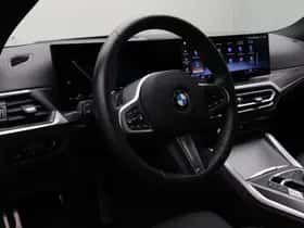 BMW 4-Serie (2024) thumbnail 16