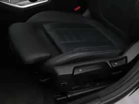 BMW 4-Serie (2024) thumbnail 17