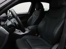 BMW 4-Serie (2024) thumbnail 18