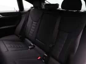 BMW 4-Serie (2024) thumbnail 19