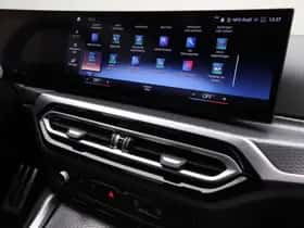 BMW 4-Serie (2024) thumbnail 20