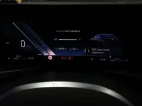 BMW 4-Serie (2024) thumbnail 3