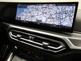 BMW 4-Serie (2024) thumbnail 21