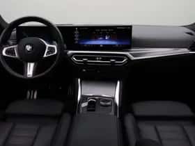 BMW 4-Serie (2024) thumbnail 23