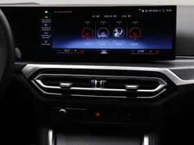 BMW 4-Serie (2024) thumbnail 24