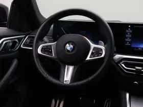 BMW 4-Serie (2024) thumbnail 25