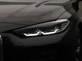 BMW 4-Serie (2024) thumbnail 26
