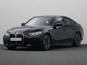 BMW 4-Serie (2024) thumbnail 27