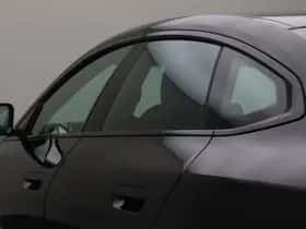 BMW 4-Serie (2024) thumbnail 4